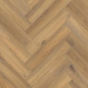 Floorlife Bayside Visgraat laminaat eiken original 15x60