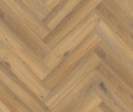 Floorlife Bayside Visgraat laminaat eiken original 15x60