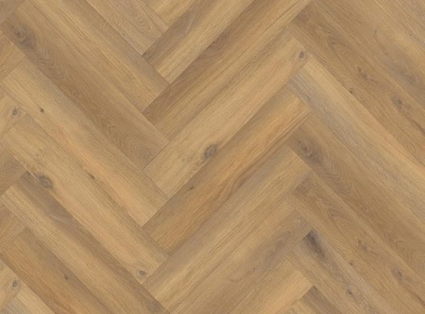 Floorlife Bayside Visgraat laminaat eiken original 15x60