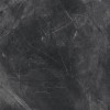 OPPIO Hoogglans Galaxy Nero 60x60 Vloertegel ( Premium Marble ) / Gepolijst En Gerectificeerd / Woonkamer / Badkamer / Winkelruimte