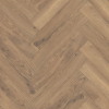 Floorlife Bayside Visgraat laminaat eiken natuur 15x60
