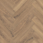 Floorlife Bayside Visgraat laminaat eiken natuur 15x60