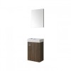 Florence Fonteinmeubel Southampton Hout