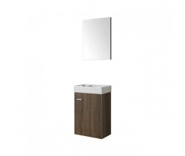 Florence Fonteinmeubel Southampton Hout
