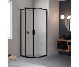 Florence JL-002-90