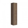 Florence Kolomkast Leicester Hout