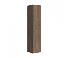 Florence Kolomkast Leicester Hout