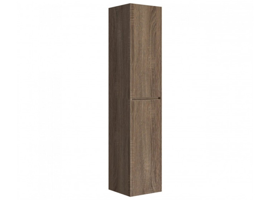 Florence Kolomkast Leicester Hout