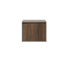 Florence Onderkast Manchester 60cm Hout