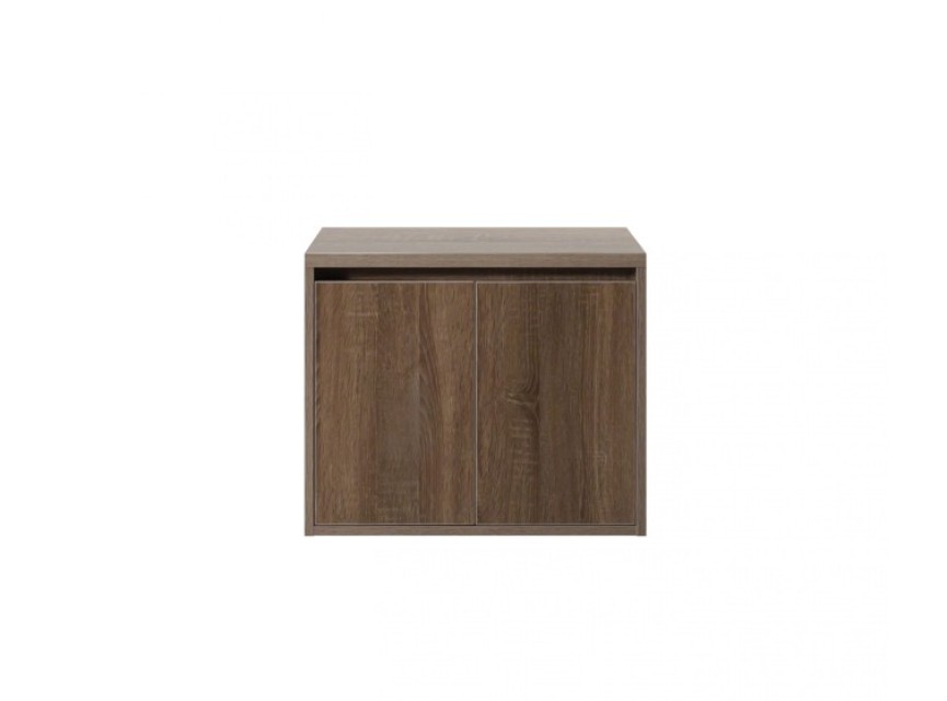 Florence Onderkast Manchester 60cm Hout