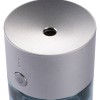 Mersense | Misurina Auto Diffuser Blauw + 1 Geur (80ml) naar keuze