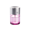 Mersense | Misurina Auto Diffuser Wit + 1 Geur (80ml) naar keuze