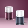 Mersense | Misurina Auto Diffuser Wit + 1 Geur (80ml) naar keuze