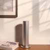 Mersense | Vernazza Diffuser Zilver - Elegante levensstijlgeur