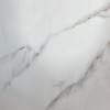 Latina Calacatta Gold 60x120 hoogglans vloertegel / wandtegel