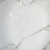 Latina Calacatta Gold 60x120 hoogglans vloertegel / wandtegel