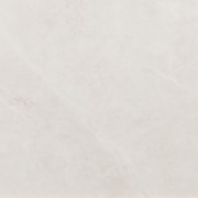 PORTO IVORY 60x60 Vloertegel / Gepolijst En Gerectificeerd / Woonkamer