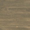 Cottage Camel 20x120 Keramisch Parket / Gerectificeerd /Houtlook Tegels Steigerhout / Keramisch Parket 20x120