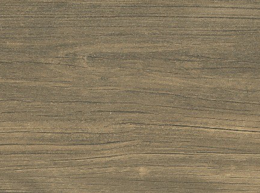 Cottage Camel 20x120 Keramisch Parket / Gerectificeerd /Houtlook Tegels Steigerhout / Keramisch Parket 20x120