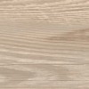 Cottage Siena / Gerectificeerd en R10 Antislip / Keramisch Houtlook Tegels Steigerhout / Keramisch Parket 20x120