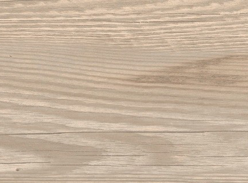 Cottage Siena / Gerectificeerd en R10 Antislip / Keramisch Houtlook Tegels Steigerhout / Keramisch Parket 20x120