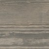Cottage Smoke 20x120 Keramisch Parket / Gerectificeerd /Houtlook Tegels Steigerhout / Keramisch Parket 20x120