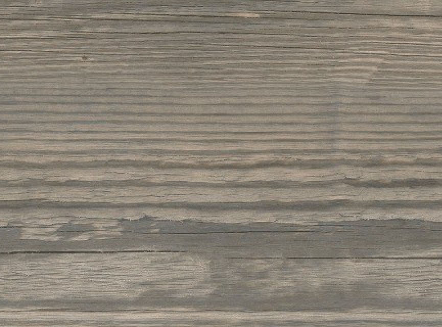 Cottage Smoke 20x120 Keramisch Parket / Gerectificeerd /Houtlook Tegels Steigerhout / Keramisch Parket 20x120