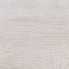Cottage Antic Nature 20x120 Keramisch Parket / Gerectificeerd /Houtlook Tegels Steigerhout / Keramisch Parket 20x120