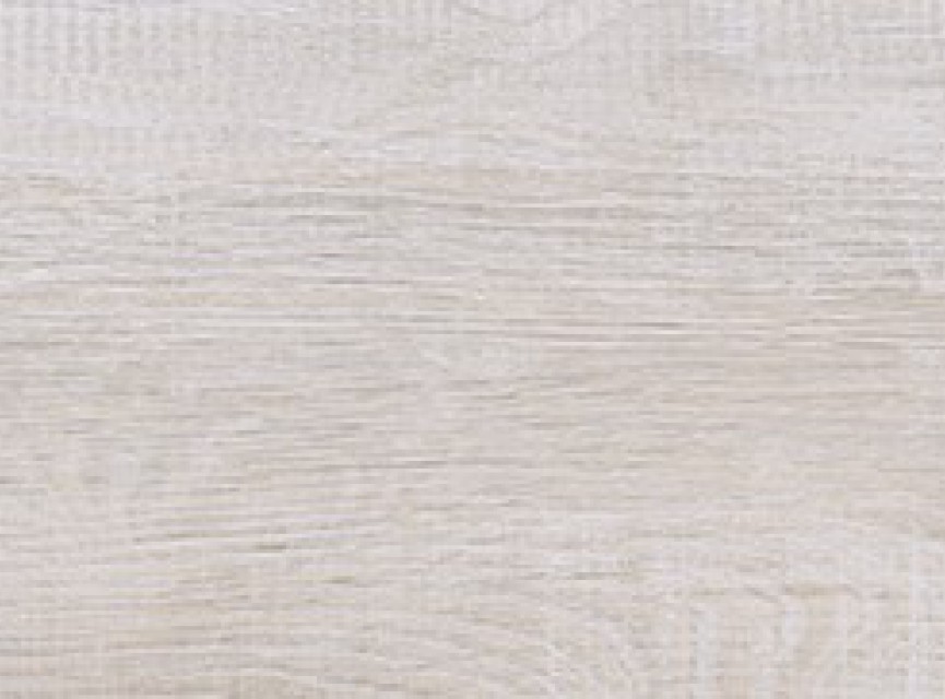 Cottage Antic Nature 20x120 Keramisch Parket / Gerectificeerd /Houtlook Tegels Steigerhout / Keramisch Parket 20x120