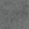 90x90 CR.BELGIO GRIS Mat