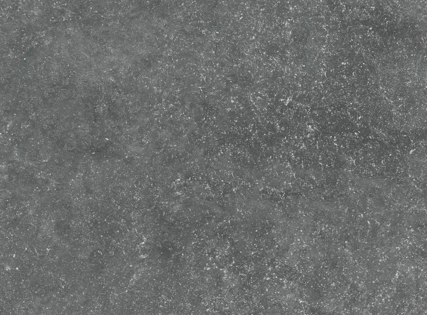 90x90 CR.BELGIO GRIS Mat