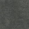 60x60 CR.BELGIO NEGRO Semi-Glans