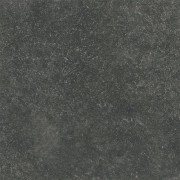 60x60 CR.BELGIO NEGRO Semi-Glans