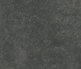 60x60 CR.BELGIO NEGRO Semi-Glans