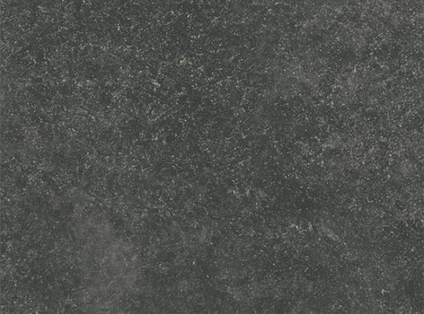 60x60 CR.BELGIO NEGRO Semi-Glans