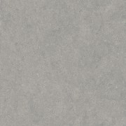Cromat Gris Compactglass 60x60 ( MAT ) Betonlook Woonkamer / Keuken / Badkamer Vloertegel en Wandtegel