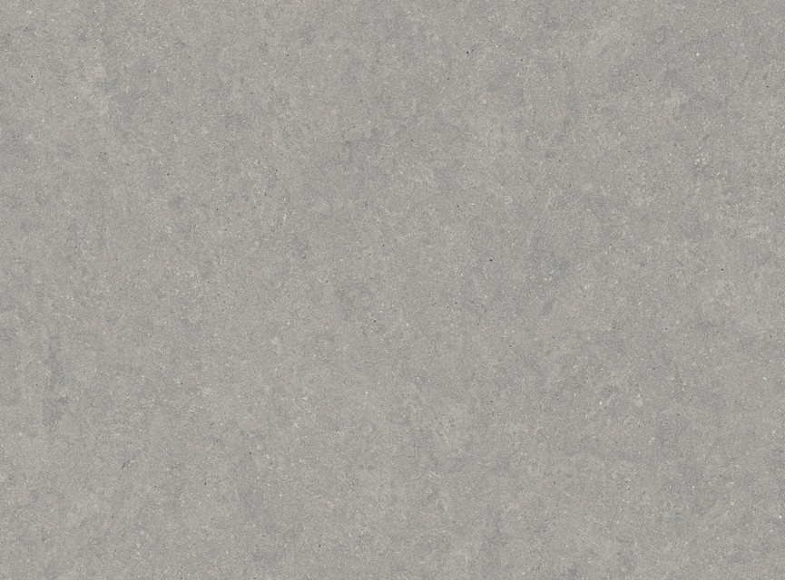 Cromat Gris Compactglass 60x60 ( MAT ) Betonlook Woonkamer / Keuken / Badkamer Vloertegel en Wandtegel