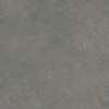 Cromat Marengo Compactglass 60x60 ( MAT ) Betonlook Woonkamer / Keuken / Badkamer Vloertegel en Wandtegel