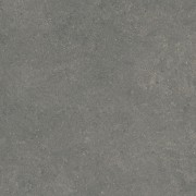 Cromat Antraciet mat 120x120 compactglass vloertegel wandtegel