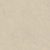 Cromat Creme Beige mat 120x120 compactglass vloertegel wandtegel