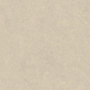 Cromat Creme Beige mat 60x120 compactglass vloertegel wandtegel