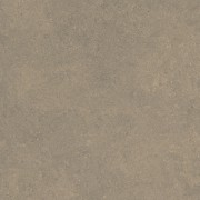 Cromat Noce Compactglass 30x60 ( MAT ) Betonlook Woonkamer / Keuken / Badkamer Vloertegel en Wandtegel