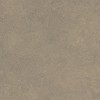 Cromat Taupe Mink mat 60x120 compactglass vloertegel wandtegel
