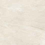 120X120 CR.WELLS M. IVORY Mat