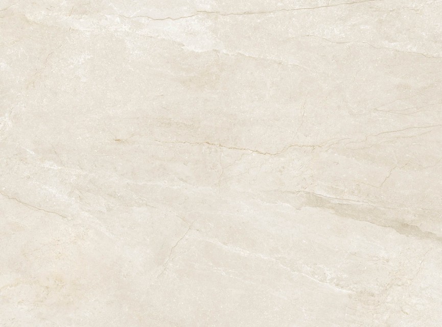 120X120 CR.WELLS M. IVORY Mat