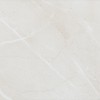 20X60 GRAVEL CREMA Glans