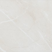 20X60 GRAVEL CREMA Glans
