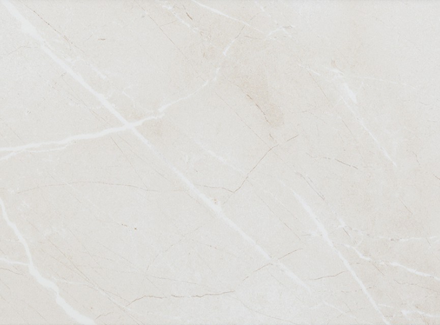 20X60 GRAVEL CREMA Glans