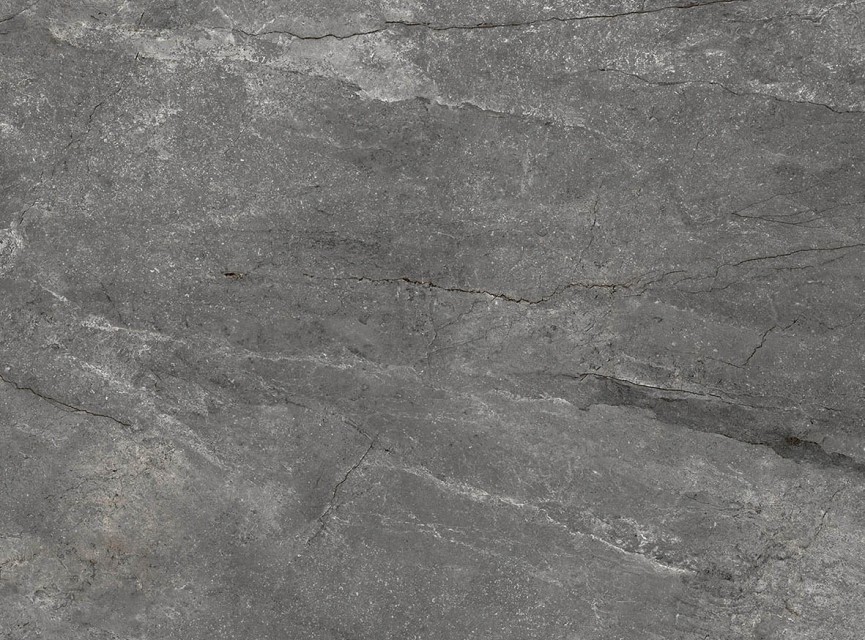 120X120 CR.WELLS M. ASH Mat
