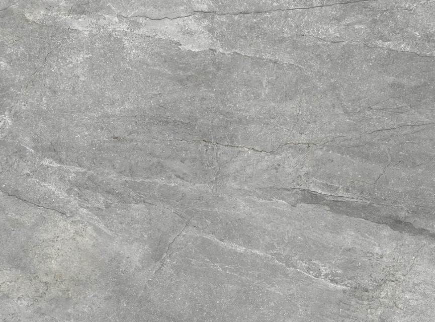 120X120 CR.WELLS M. PEARL Mat